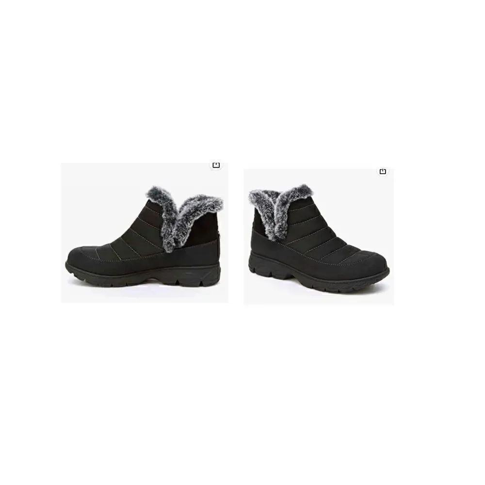 JBU by Jambu Women's Granite Ankle Boot